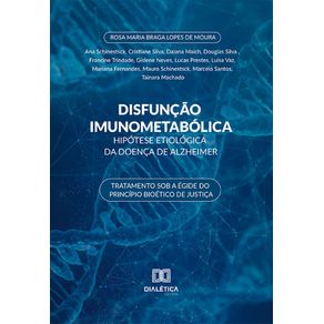 Disfuncao-Imunometabolica--Hipotese-Etiologica-da-Doenca-de-Alzheimer
