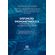 Disfuncao-Imunometabolica--Hipotese-Etiologica-da-Doenca-de-Alzheimer