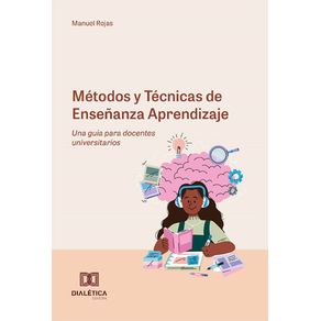 Metodos-y-Tecnicas-de-Ensenanza-Aprendizaje
