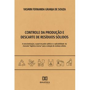 Controle-da-Producao-e-Descarte-de-Residuos-Solidos
