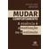 Mudar-Comportamento