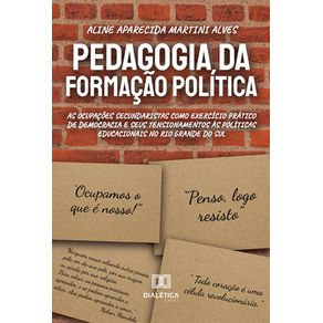 Pedagogia-da-Formacao-Politica