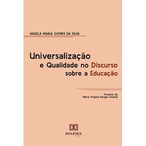 Universalizacao-e-Qualidade-no-Discurso-sobre-a-Educacao