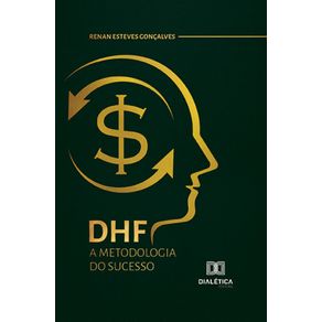 DHF