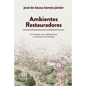 Ambientes-Restauradores