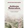 Ambientes-Restauradores