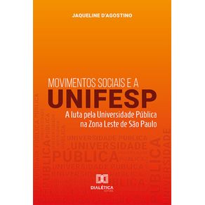 Movimentos-sociais-e-a-UNIFESP