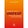 Movimentos-sociais-e-a-UNIFESP