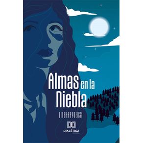 Almas-en-la-Niebla