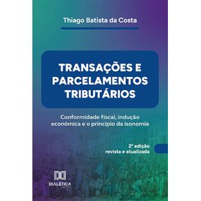 Transacoes-e-parcelamentos-tributarios-