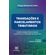 Transacoes-e-parcelamentos-tributarios-