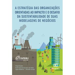 A-estrategia-das-organizacoes-orientadas-ao-impacto-e-o-desafio-da-sustentabilidade-de-suas-modelagens-de-negocios