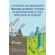 A-estrategia-das-organizacoes-orientadas-ao-impacto-e-o-desafio-da-sustentabilidade-de-suas-modelagens-de-negocios