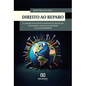 Direito-ao-Reparo