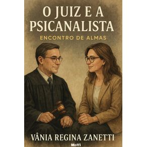 O-juiz-e-a-psicanalista--Encontro-de-almas