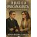 O-juiz-e-a-psicanalista--Encontro-de-almas