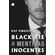 Black-tie---mentiras-inocentes