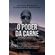 O-PODER-DA-CARNE