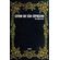 Livro-de-Sao-Cipriano-da-capa-preta--Livro-completo