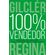 100--Vendedor--Motivacao-em-vendas-para-vencer-o-mercado-e-bater-a-concorrencia