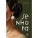 Senhora--O-Classico-Romance-de-Jose-de-Alencar