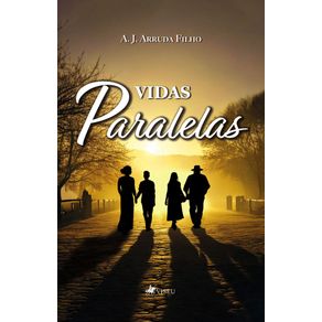 Vidas-paralelas