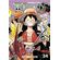 One-Piece-3-em-1-Vol.-34