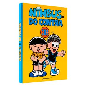 Nimbus-e-Do-Contra--30-anos