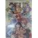 One-piece-3-em-1-vol.-33