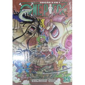 One-piece-3-em-1-vol.-32