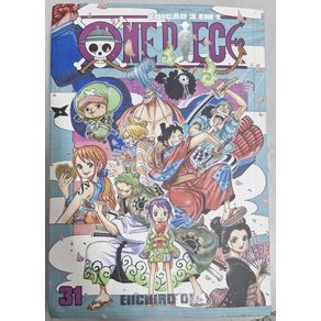 One-Piece-3-em-1-Vol.-31