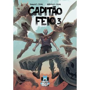Capitao-Feio--Memorias--Graphic-MSP----Capa-Cartao