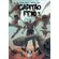 Capitao-Feio--Memorias--Graphic-MSP----Capa-Cartao