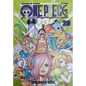 One-Piece-3-em-1-vol.-29