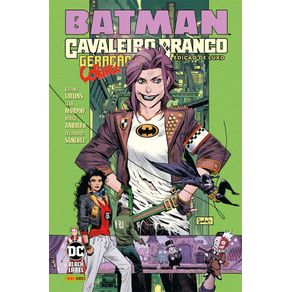 Batman--cavaleiro-branco---geracao-coringa