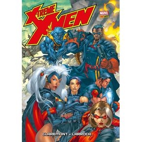 X-treme-x-men-omnibus-vol.-1