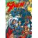 X-treme-x-men-omnibus-vol.-1