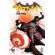 Batman-por-tom-king-vol.-10