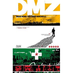Zdm-vol.-2---edicao-de-luxo