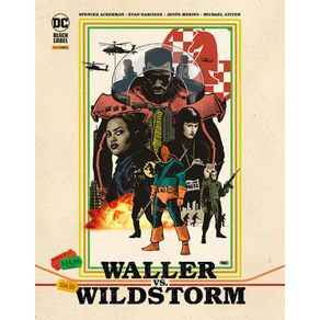 Waller-vs.-wildstorm