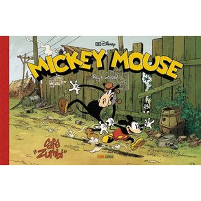 Mickey-mouse--cafe-zumbi--bd-disney-