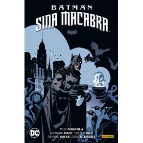 Batman--sina-macabra