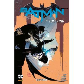 Batman-por-tom-king-vol.-9