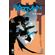 Batman-por-tom-king-vol.-9