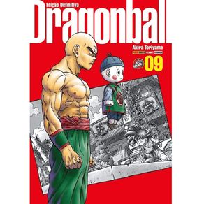 Dragon-ball-edicao-definitiva-vol.-9
