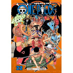 One-piece-3-em-1-vol.-22
