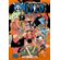 One-piece-3-em-1-vol.-22