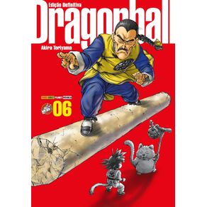 Dragon-Ball-Edicao-Definitiva-Vol.-6