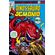 Dinossauro-demonio-por-jack-kiirby--omnibus-