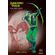 Arqueiro-verde-por-mike-grell-vol.-01--omnibus-